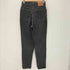 リーバイス Levis 90s 日本製 W626 ボタン裏J-22刻印 テーパードデニムパンツ メンズ W30