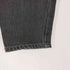 リーバイス Levis 90s 日本製 W626 ボタン裏J-22刻印 テーパードデニムパンツ メンズ W30