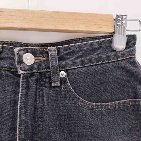 リーバイス Levis 90s 日本製 W626 ボタン裏J-22刻印 テーパードデニムパンツ メンズ W30