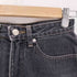 リーバイス Levis 90s 日本製 W626 ボタン裏J-22刻印 テーパードデニムパンツ メンズ W30