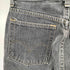 リーバイス Levis 90s 日本製 W626 ボタン裏J-22刻印 テーパードデニムパンツ メンズ W30