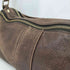 MINITALY レザー ハンドバッグ Y2K メンズ