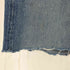 リーバイスヴィンテージクロージング Levis Vintage Clothing 復刻 501XX BIGE カットオフ ボタンフライ デニム ショートパンツ ショーツ メンズ W36 L32