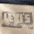 リーバイスヴィンテージクロージング Levis Vintage Clothing 復刻 501XX BIGE カットオフ ボタンフライ デニム ショートパンツ ショーツ メンズ W36 L32