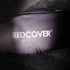 REDCOVER レッドカバー ベルトバックル レザー エンジニアブーツ archive メンズ 42