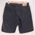 ラングラー Wrangler 80-90S USA製 5ポケット デニム ショートパンツ ショーツ メンズ US:34-35