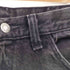 ラングラー Wrangler 80-90S USA製 5ポケット デニム ショートパンツ ショーツ メンズ US:34-35