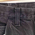 ラングラー Wrangler 80-90S USA製 5ポケット デニム ショートパンツ ショーツ メンズ US:34-35