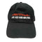 ニューハッタン NEWHATTAN MEQRI Cap DEEP DIVE メンズ