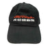 ニューハッタン NEWHATTAN MEQRI Cap DEEP DIVE メンズ