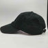 ニューハッタン NEWHATTAN MEQRI Cap DEEP DIVE メンズ