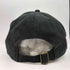 ニューハッタン NEWHATTAN MEQRI Cap DEEP DIVE メンズ