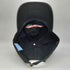 ニューハッタン NEWHATTAN MEQRI Cap DEEP DIVE メンズ