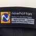 ニューハッタン NEWHATTAN MEQRI Cap DEEP DIVE メンズ