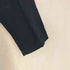morikage shirt kyoto モリカゲ シャツ 京都 コットン 長袖 シャツ ワンピース レディース M