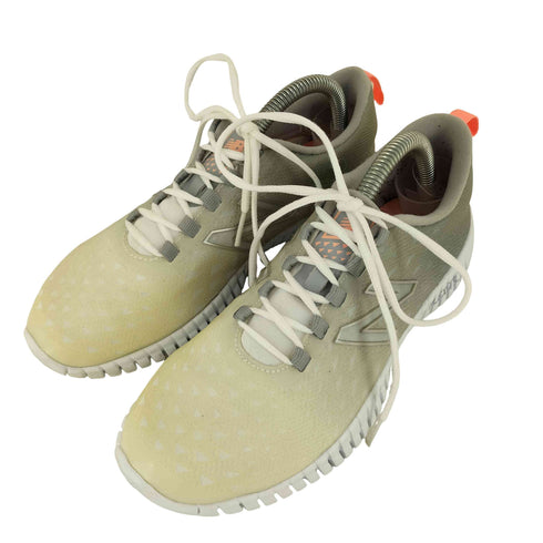 ニューバランス NEW BALANCE WX99WS ローカットスニーカー レディース 22.5