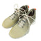 ニューバランス NEW BALANCE WX99WS ローカットスニーカー レディース 22.5