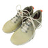 ニューバランス NEW BALANCE WX99WS ローカットスニーカー レディース 22.5