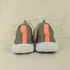 ニューバランス NEW BALANCE WX99WS ローカットスニーカー レディース 22.5