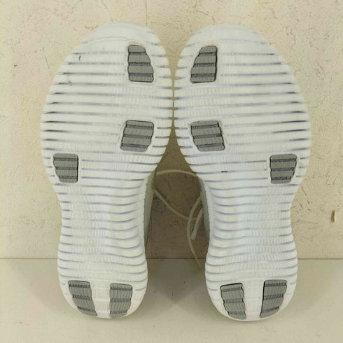ニューバランス NEW BALANCE WX99WS ローカットスニーカー レディース 22.5