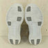 ニューバランス NEW BALANCE WX99WS ローカットスニーカー レディース 22.5