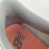 ニューバランス NEW BALANCE WX99WS ローカットスニーカー レディース 22.5
