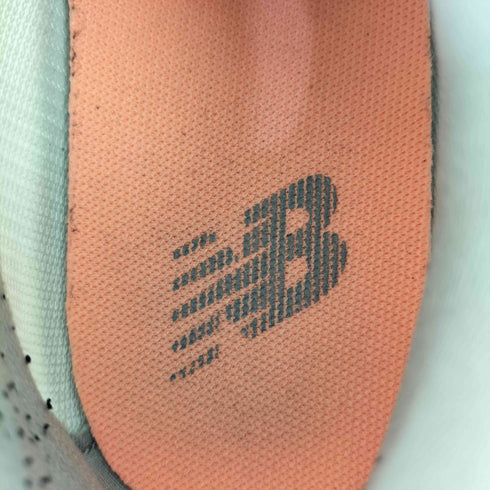 ニューバランス NEW BALANCE WX99WS ローカットスニーカー レディース 22.5