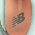 ニューバランス NEW BALANCE WX99WS ローカットスニーカー レディース 22.5