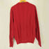 プリングルオブスコットランド Pringle of Scotland 90-00s ケーブル編み クルーネックニットセーター メンズ import:L