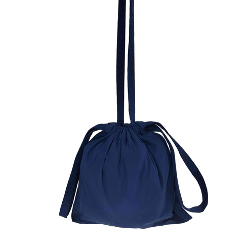 formuniform フォームユニフォーム Drawstring Bag ドローストリング バッグ レディース