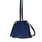 formuniform フォームユニフォーム Drawstring Bag ドローストリング バッグ レディース