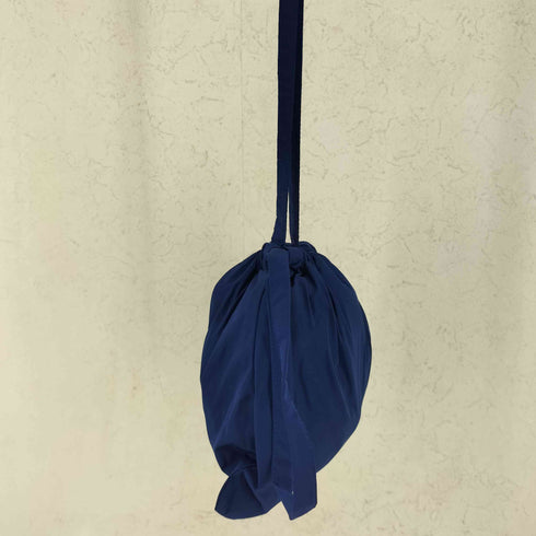 formuniform フォームユニフォーム Drawstring Bag ドローストリング バッグ レディース