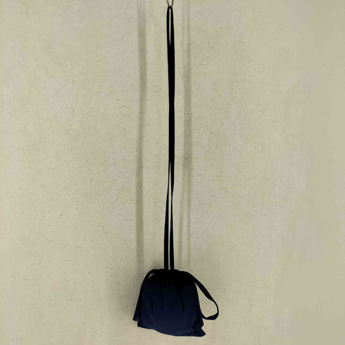 formuniform フォームユニフォーム Drawstring Bag ドローストリング バッグ レディース