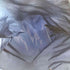 formuniform フォームユニフォーム Drawstring Bag ドローストリング バッグ レディース