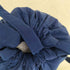 formuniform フォームユニフォーム Drawstring Bag ドローストリング バッグ レディース