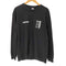 ワコマリア WACKO MARIA 25SS xMR.BROTHERS CUT CLUB 天国東京 兄弟髪切倶楽部 プリント L/S カットソー ロンT メンズ JPN:L