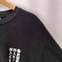 ワコマリア WACKO MARIA 25SS xMR.BROTHERS CUT CLUB 天国東京 兄弟髪切倶楽部 プリント L/S カットソー ロンT メンズ JPN:L