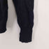 ラルフローレン RALPH LAUREN カシミヤ100% ケーブル編み ニットカーディガン レディース M