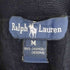 ラルフローレン RALPH LAUREN カシミヤ100% ケーブル編み ニットカーディガン レディース M