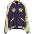ヴァンキッシュ VANQUISH SHIBUYA SOUVENIR JACKET リバーシブル シブヤ スーベニア ジャケット メンズ JPN:L