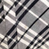 バーバリーブルーレーベル BURBERRY BLUE LABEL チェック柄 ベルテッド プリーツスカート レディース 36