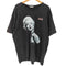 キス KITH 26SS Glamour Vintage Tee グラマー ヴィンテージ Tシャツ メンズ import:XL