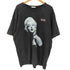キス KITH 26SS Glamour Vintage Tee グラマー ヴィンテージ Tシャツ メンズ import:XL