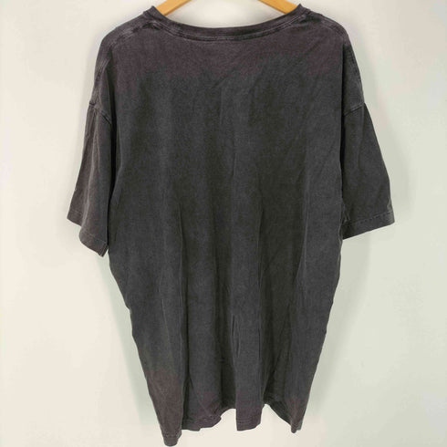 キス KITH 26SS Glamour Vintage Tee グラマー ヴィンテージ Tシャツ メンズ import:XL