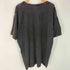 キス KITH 26SS Glamour Vintage Tee グラマー ヴィンテージ Tシャツ メンズ import:XL