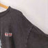 キス KITH 26SS Glamour Vintage Tee グラマー ヴィンテージ Tシャツ メンズ import:XL