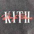 キス KITH 26SS Glamour Vintage Tee グラマー ヴィンテージ Tシャツ メンズ import:XL