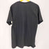 WU-TANGプリント クルーネックTシャツ メンズ import:L