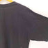 WU-TANGプリント クルーネックTシャツ メンズ import:L