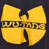 WU-TANGプリント クルーネックTシャツ メンズ import:L